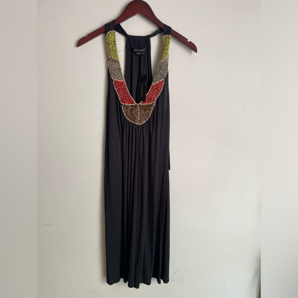 BCBGMAXAZRIA M NWT ✨❤️